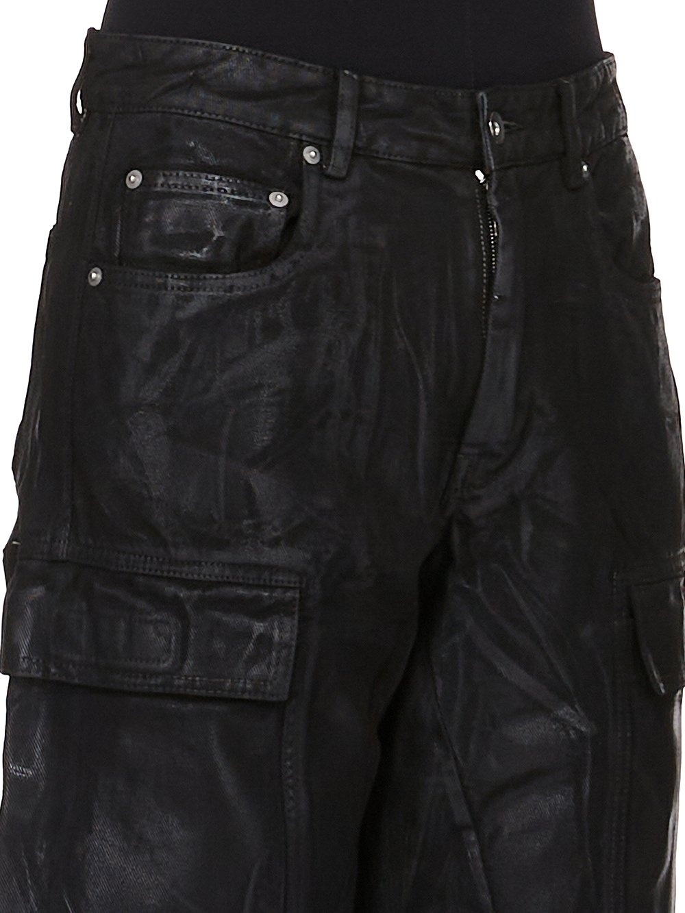 PANTS - 4