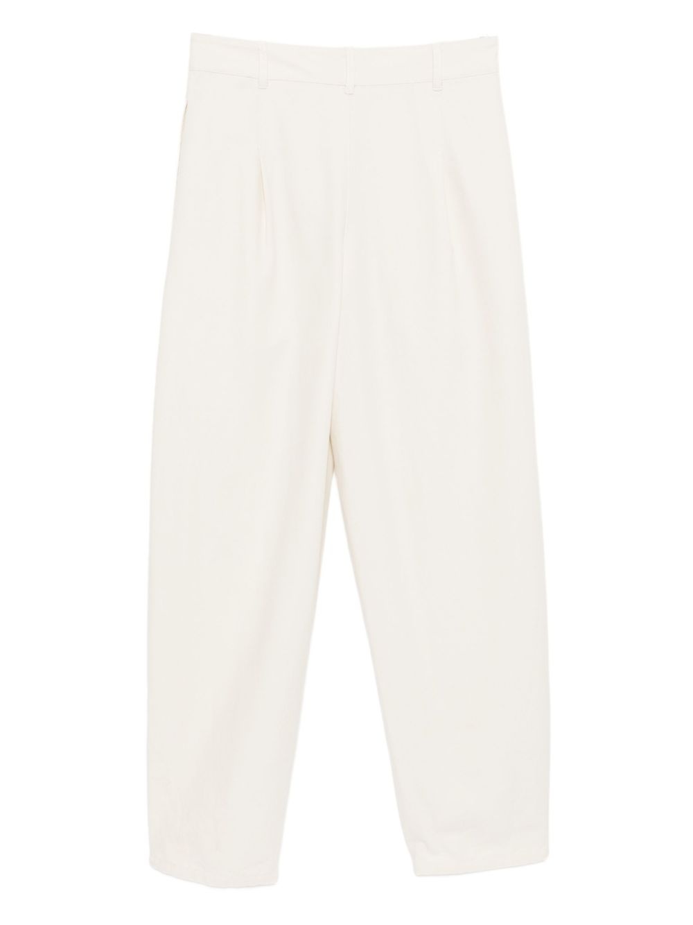 Willow pants - 2
