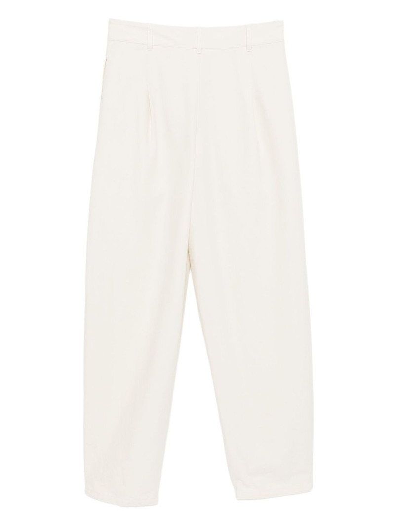 A.P.C. Willow pants outlook