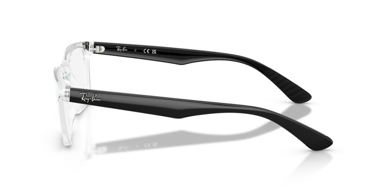 RB7025 OPTICS 5