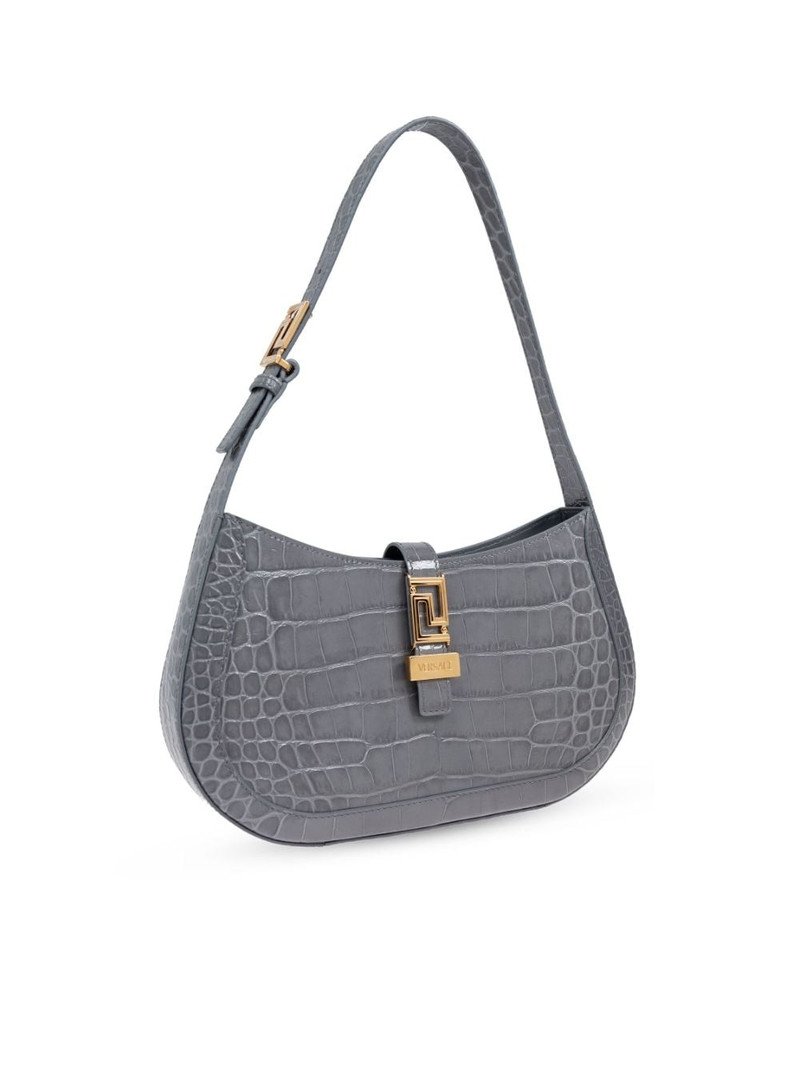 Greca Goddess shoulder bag 4