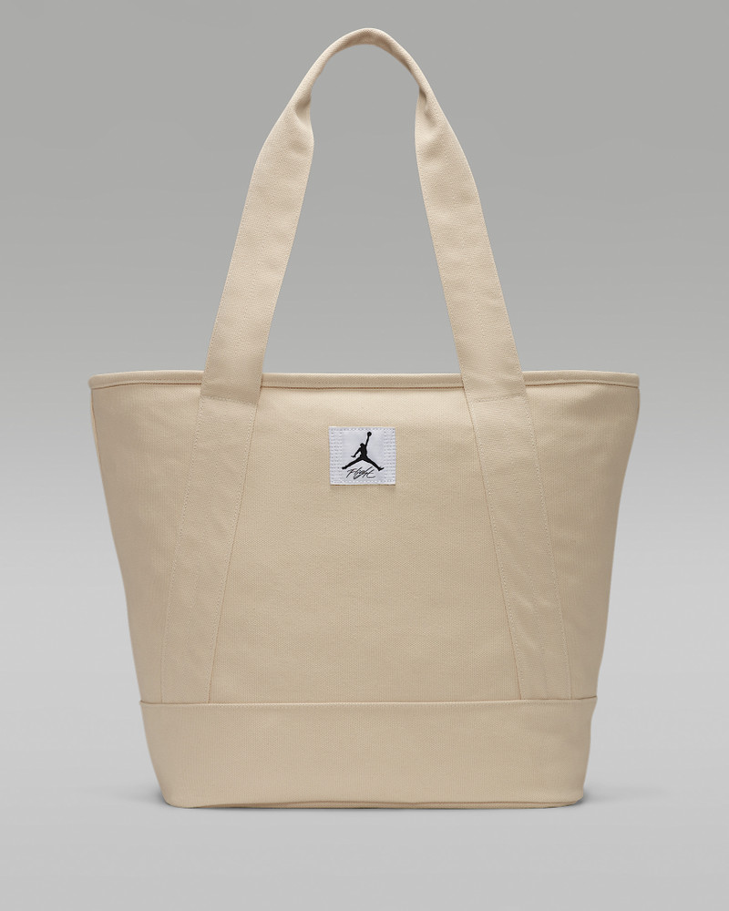 Jordan Jordan Flight Carryall Tote (38L) outlook
