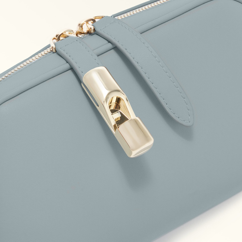 Furla Goccia 4