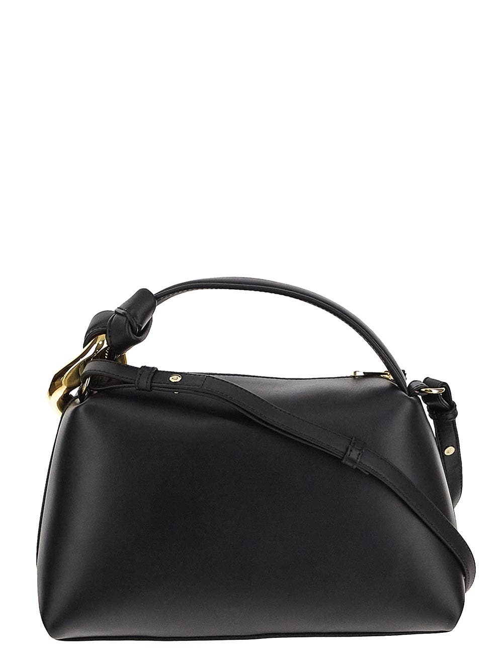 JW Anderson Corner bag | oluxury | REVERSIBLE