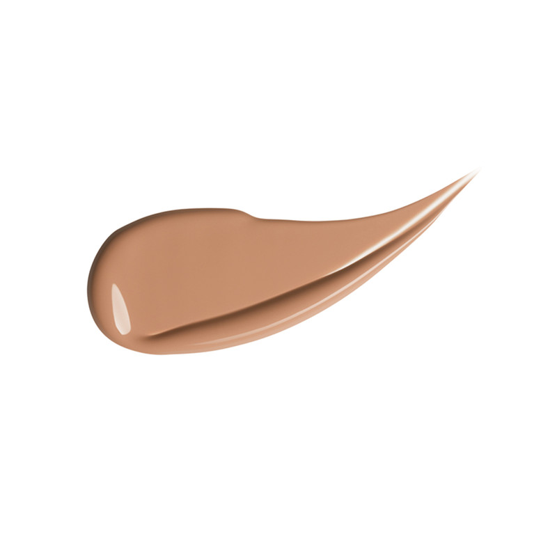 HD SKIN 4