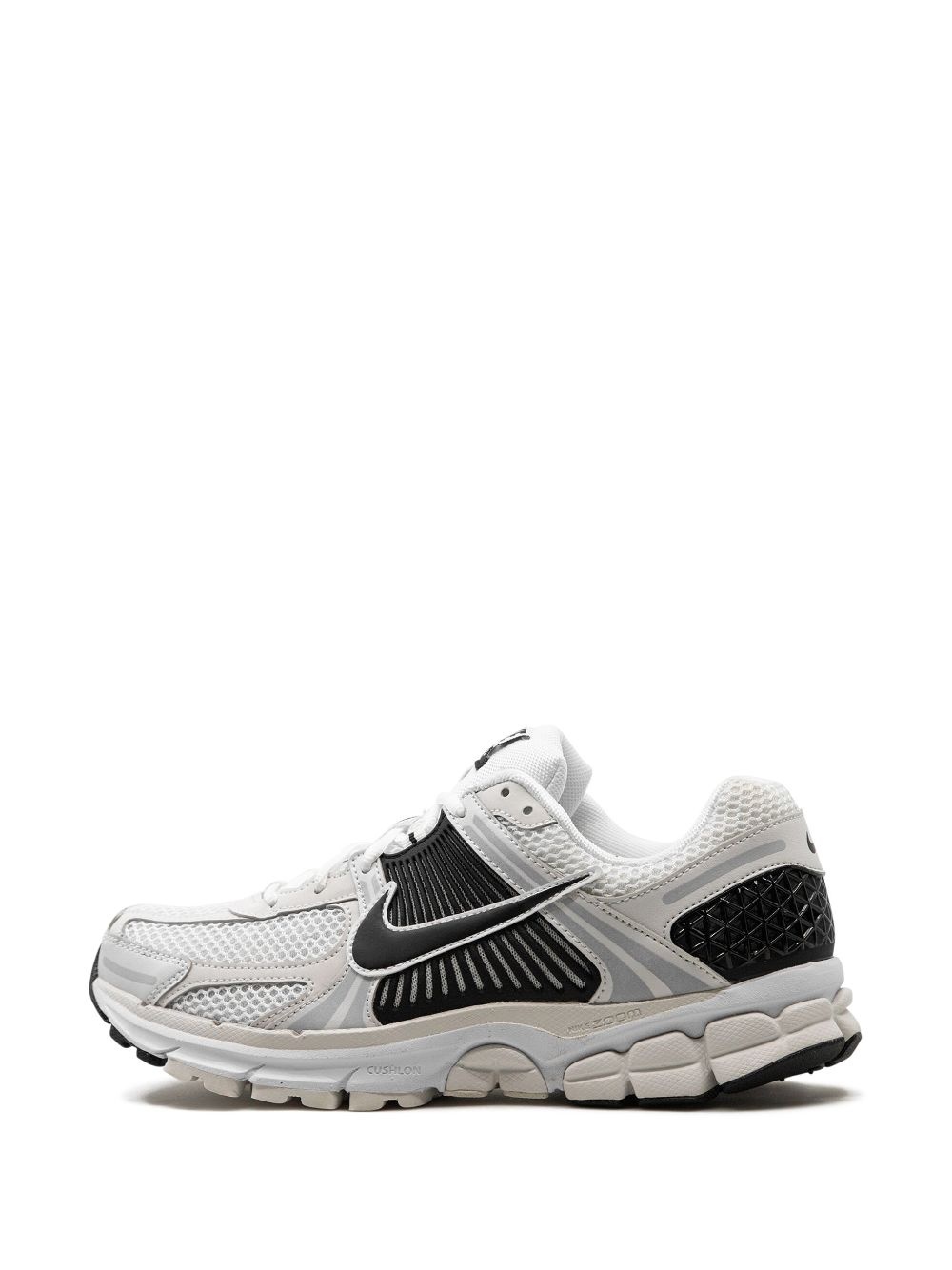 Zoom Vomero 5 "White/Black" sneakers - 5