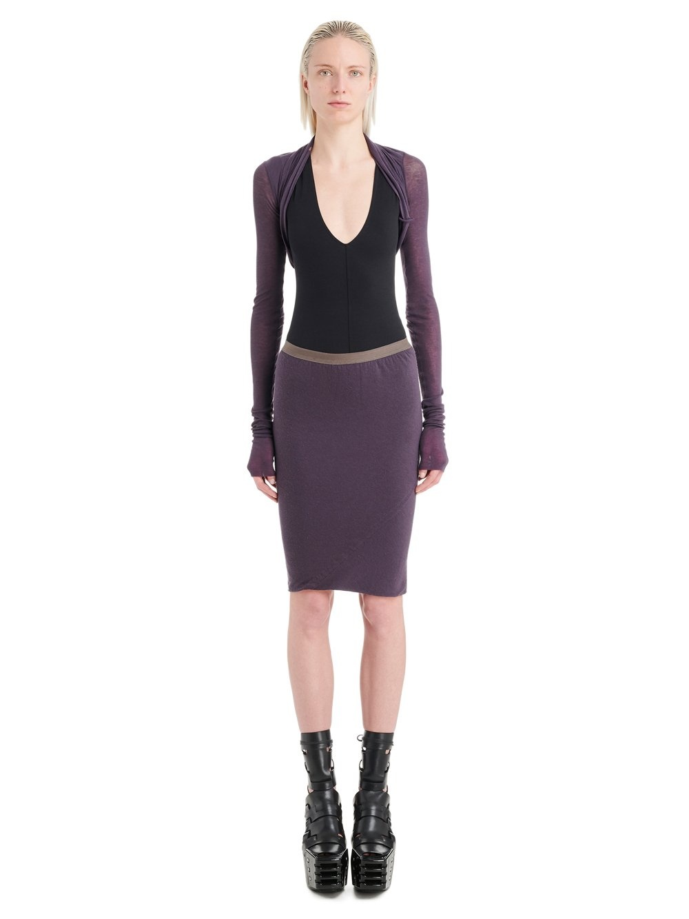 KNITS - 7