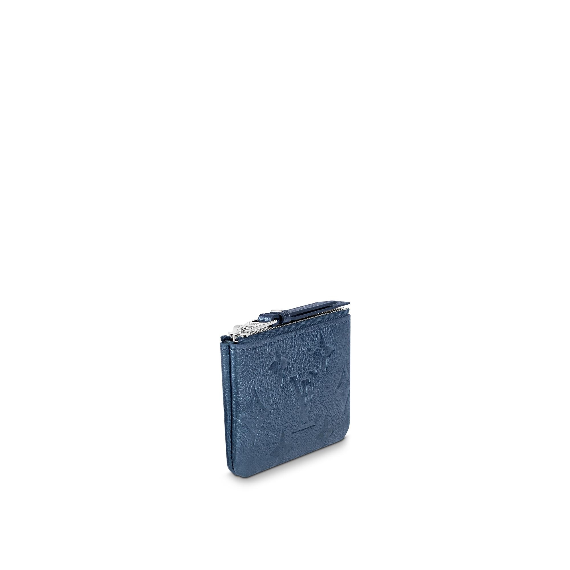 Key Pouch - 3