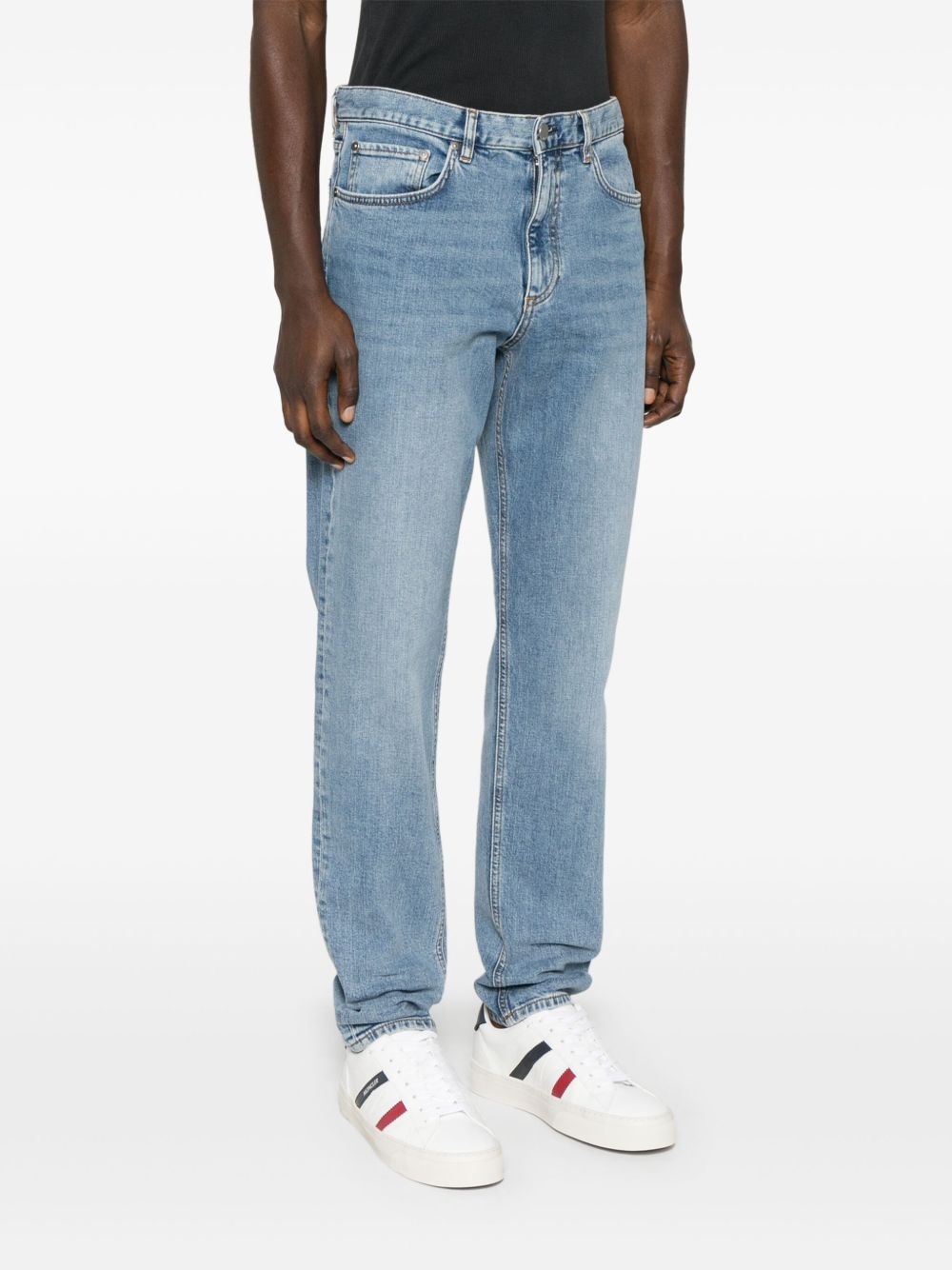 Borough jeans - 3