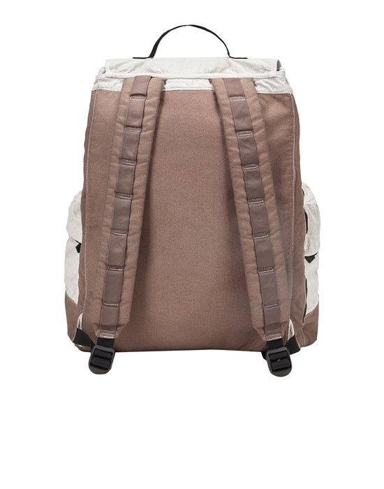 90730 LINO NYLON TELA-TC DOVE GRAY - 2