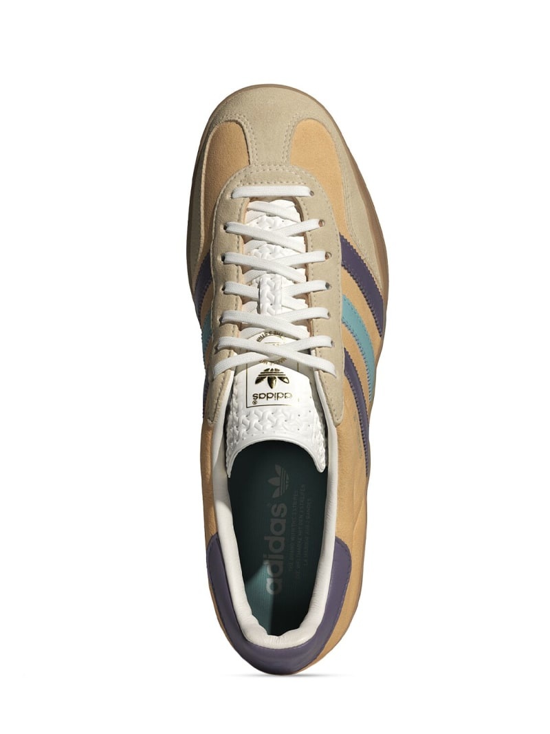 Gazelle Indoor sneakers - 4