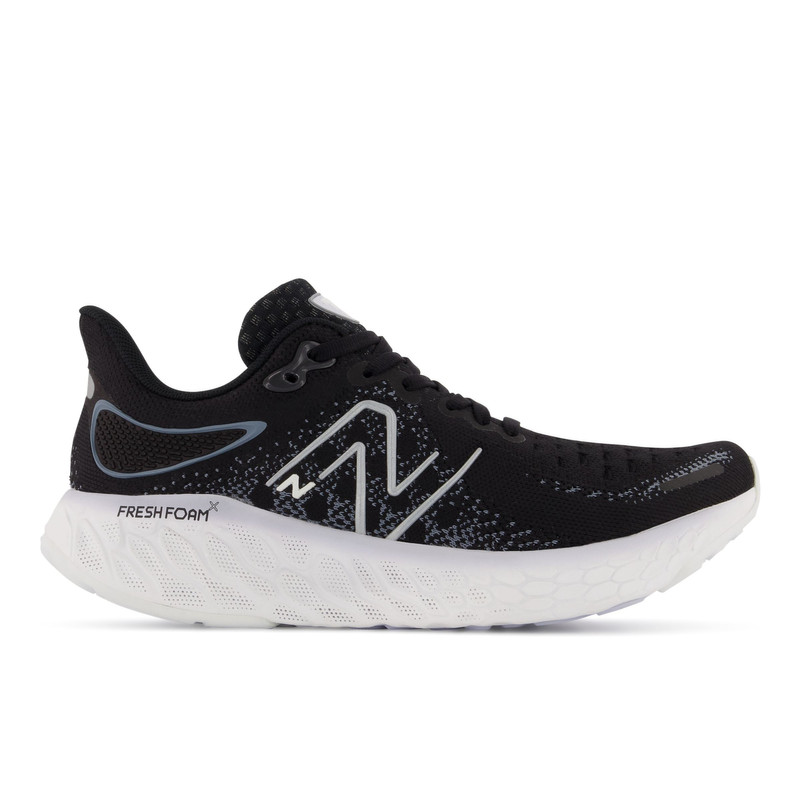 Fresh Foam X 1080v12 - 1