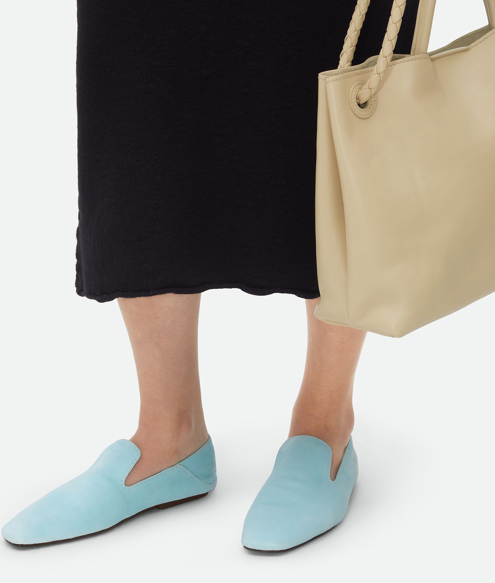 Adamo Slipper - 2
