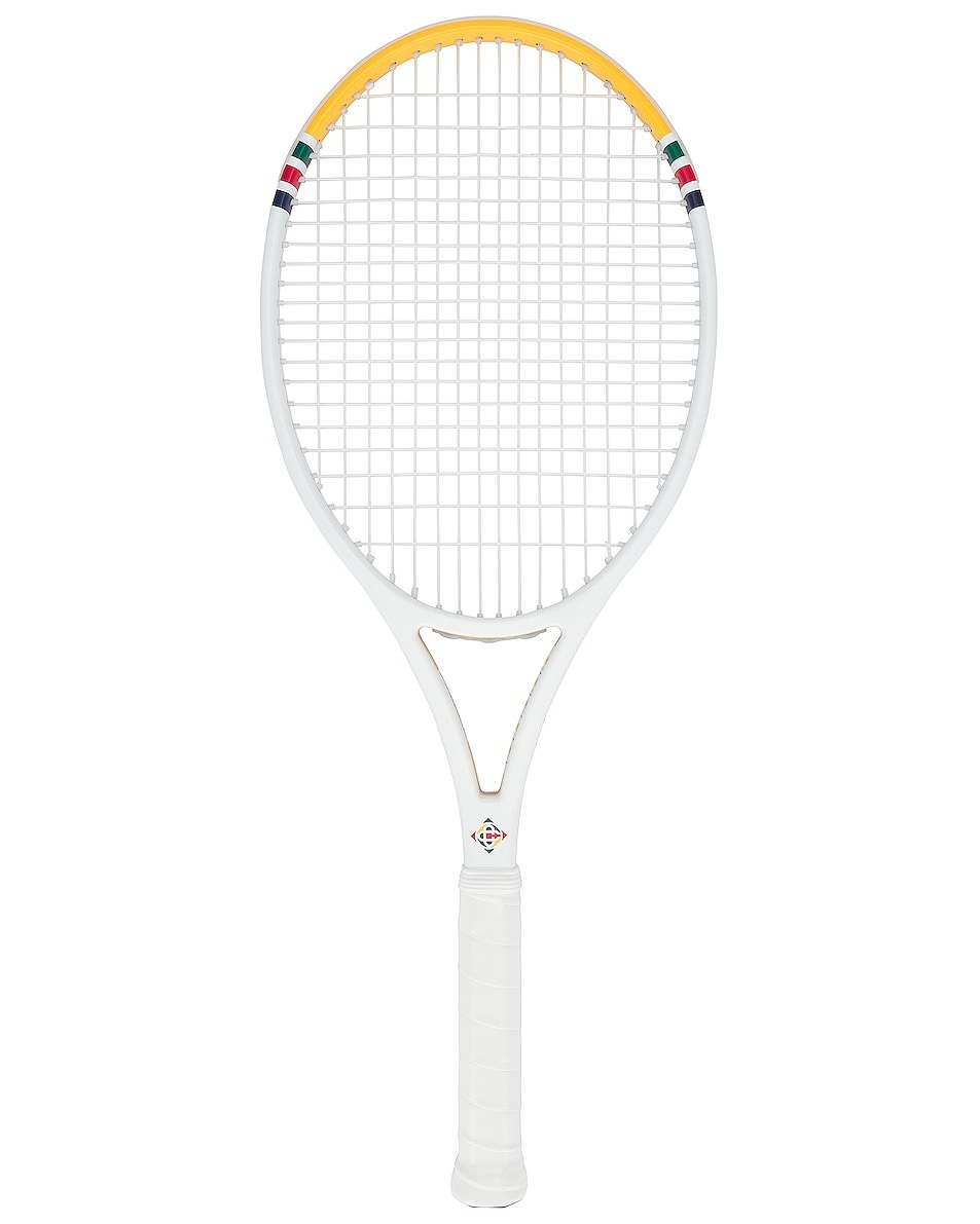 Casa Sport Tennis Racket - 1