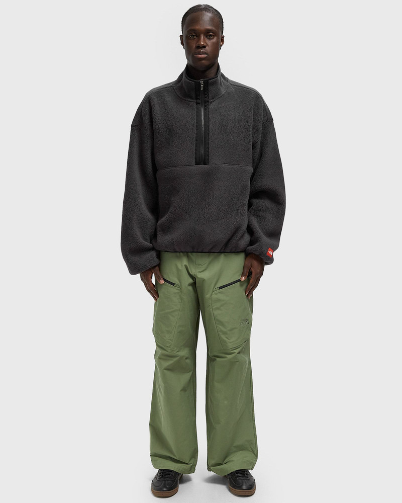 The North Face NSE NEW PANT outlook