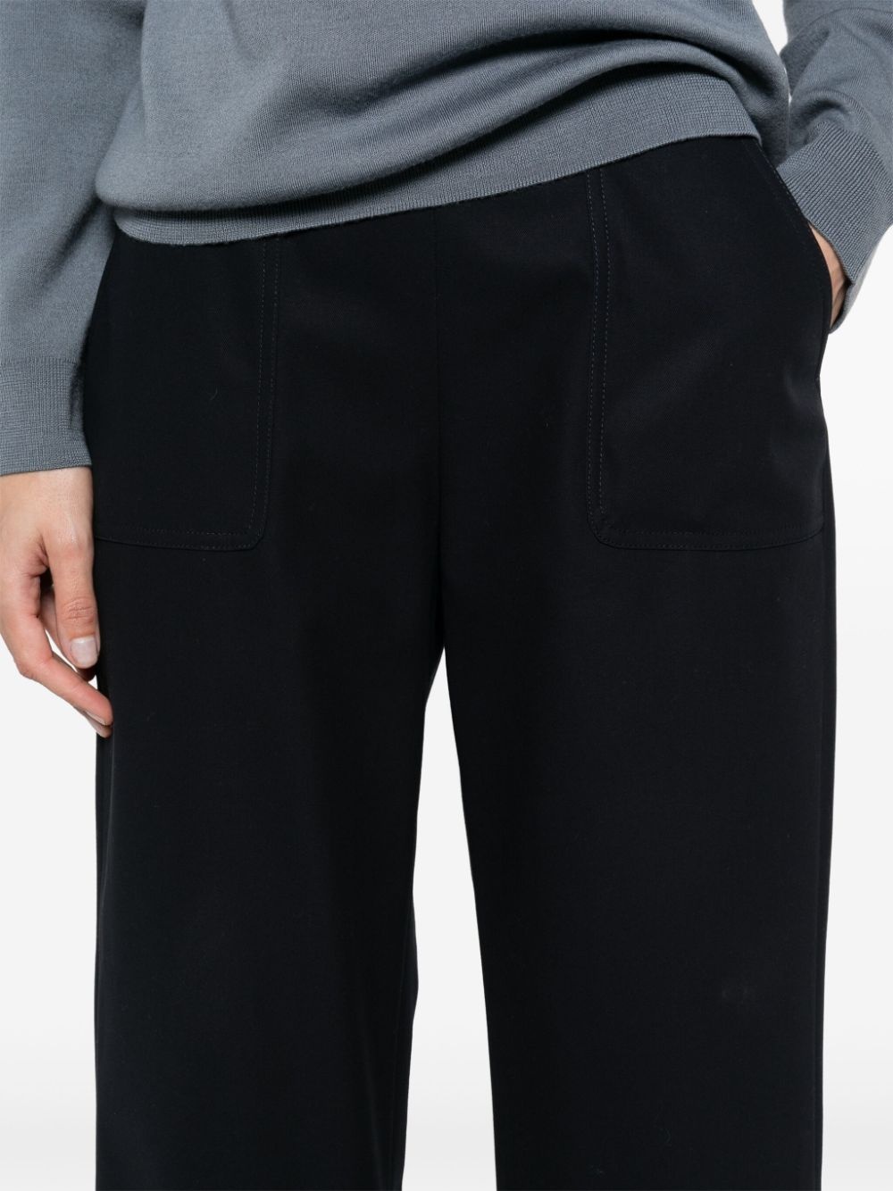 Palio trousers - 5