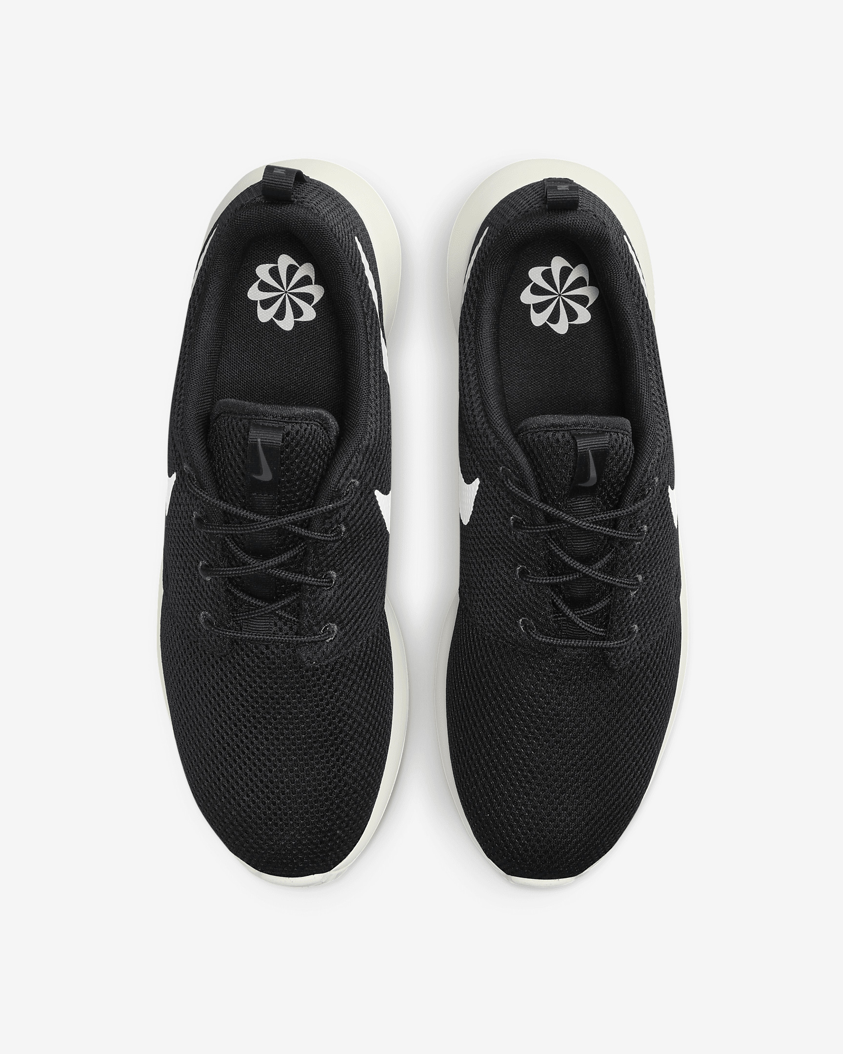 Nike Men's Roshe G Next Nature Golf Shoes - 4