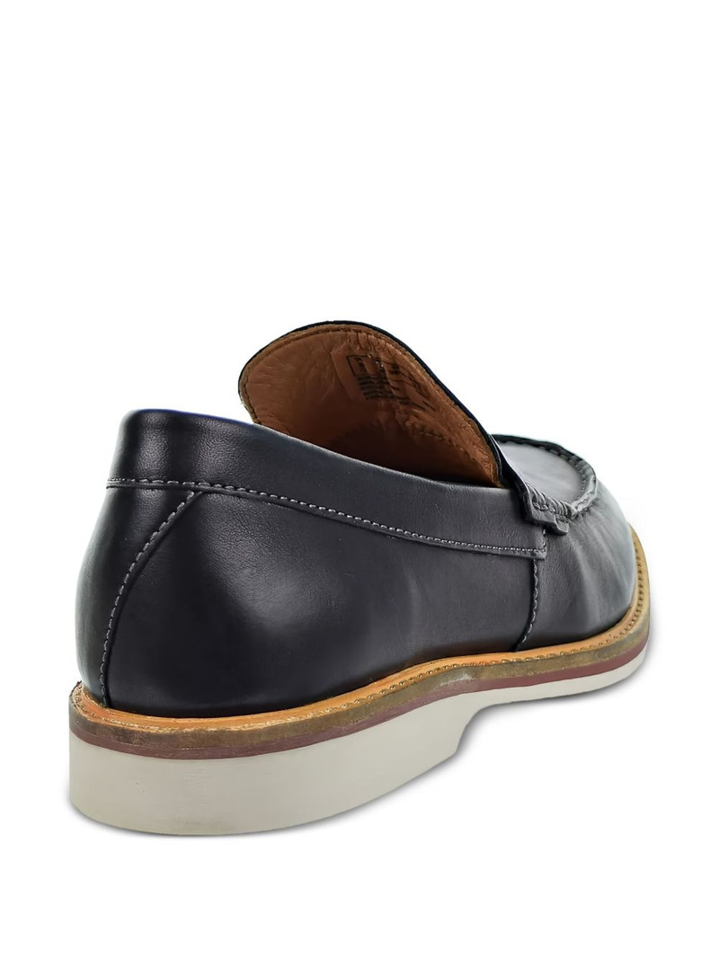 Atticus Free leather loafers 4