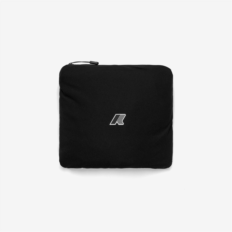 K-WAY DECOUVRIR TRAVEL outlook