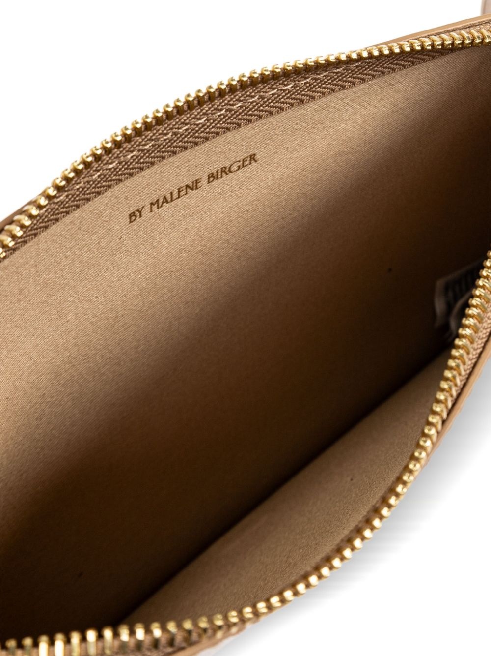 Aya cross body bag - 6