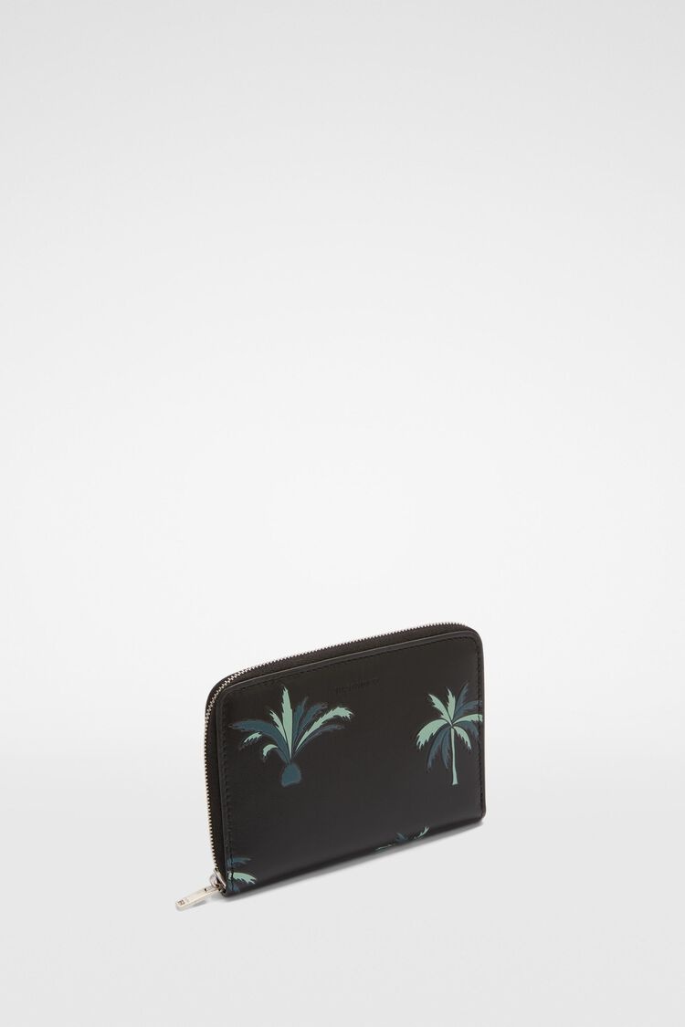 Wallet - 2