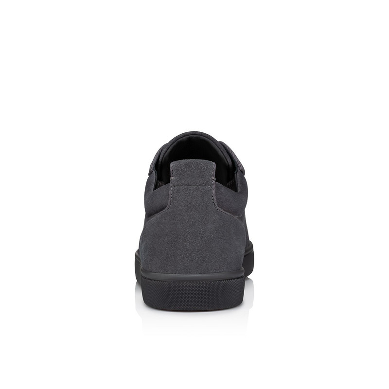 Louis Junior Spikes 3