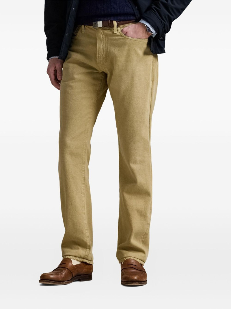 Hampton jeans 3