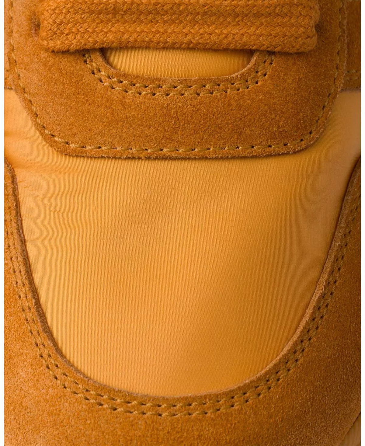 Women's Prax 2.0 Re-Nylon and Suede Sneakers - 6