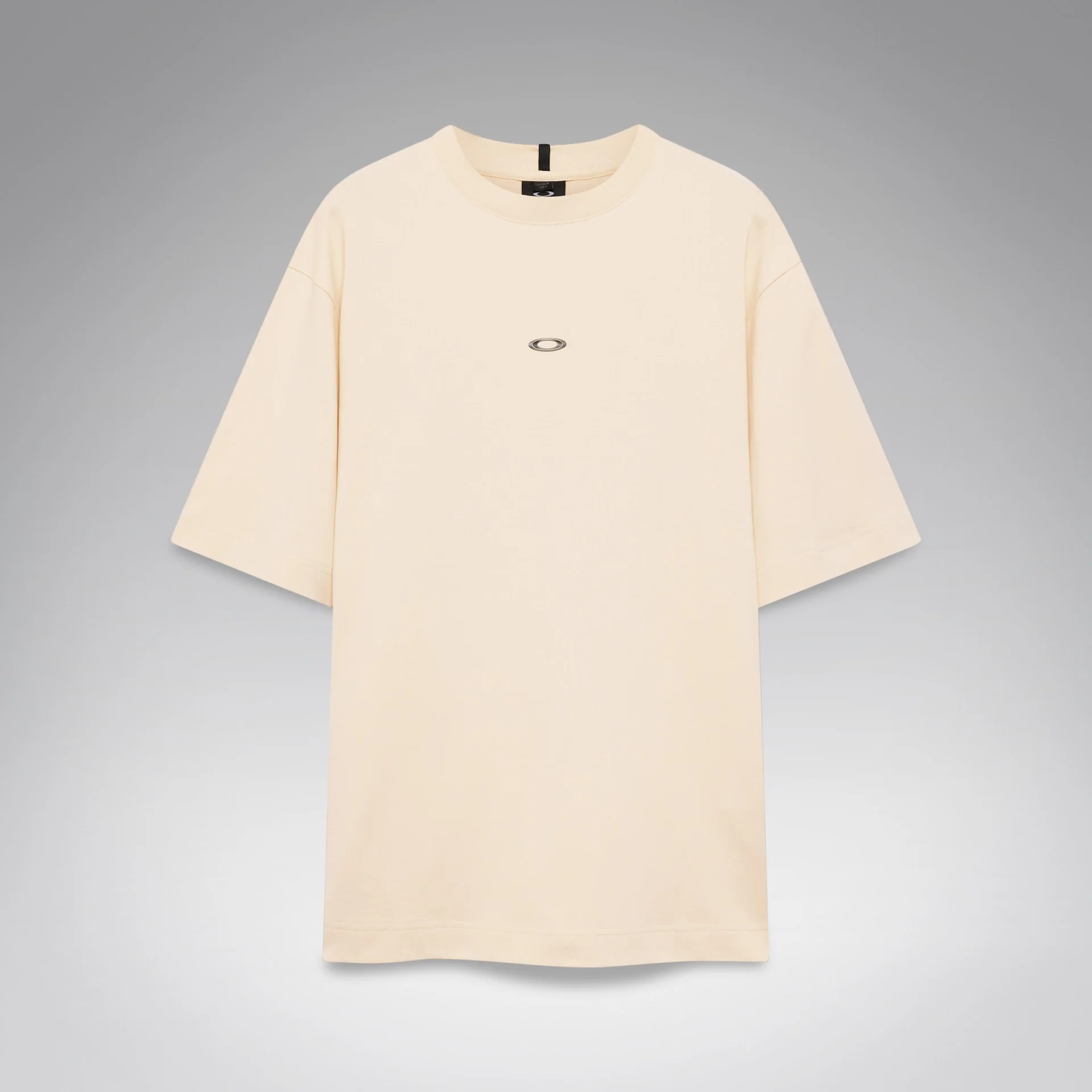 Reserve Strato Reflective Tee - 1