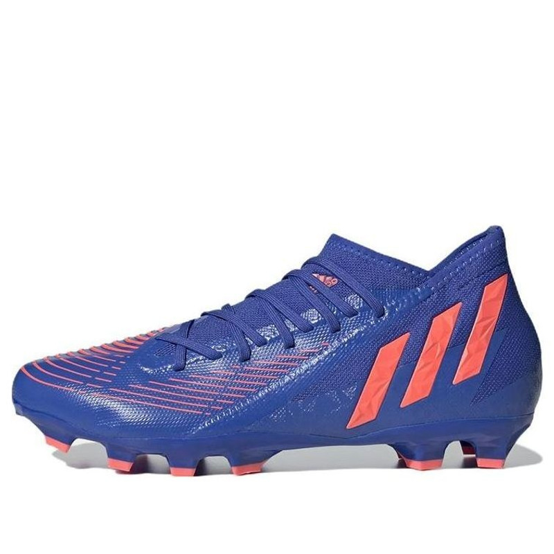 adidas Predator Edge.3 MG 'Sapphire Edge Pack' GW9989 - 1