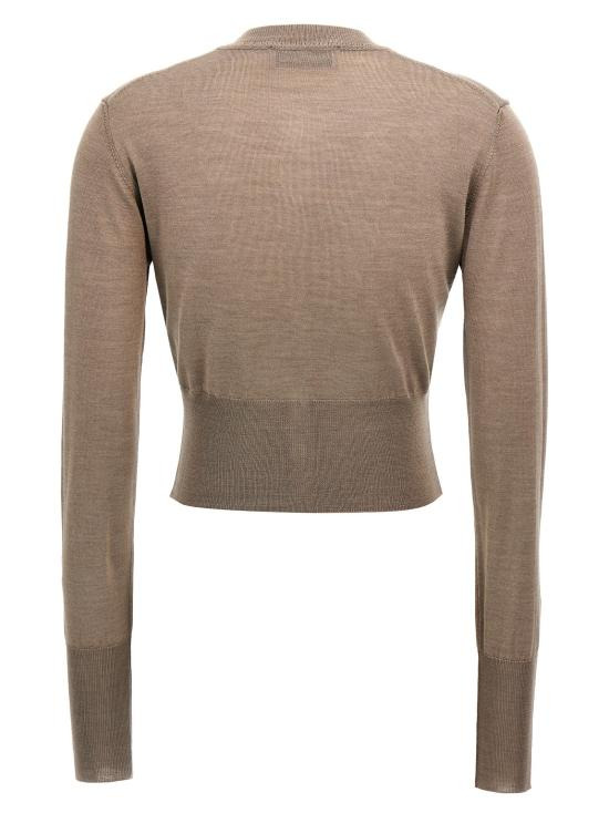 CARDIGAN - 2