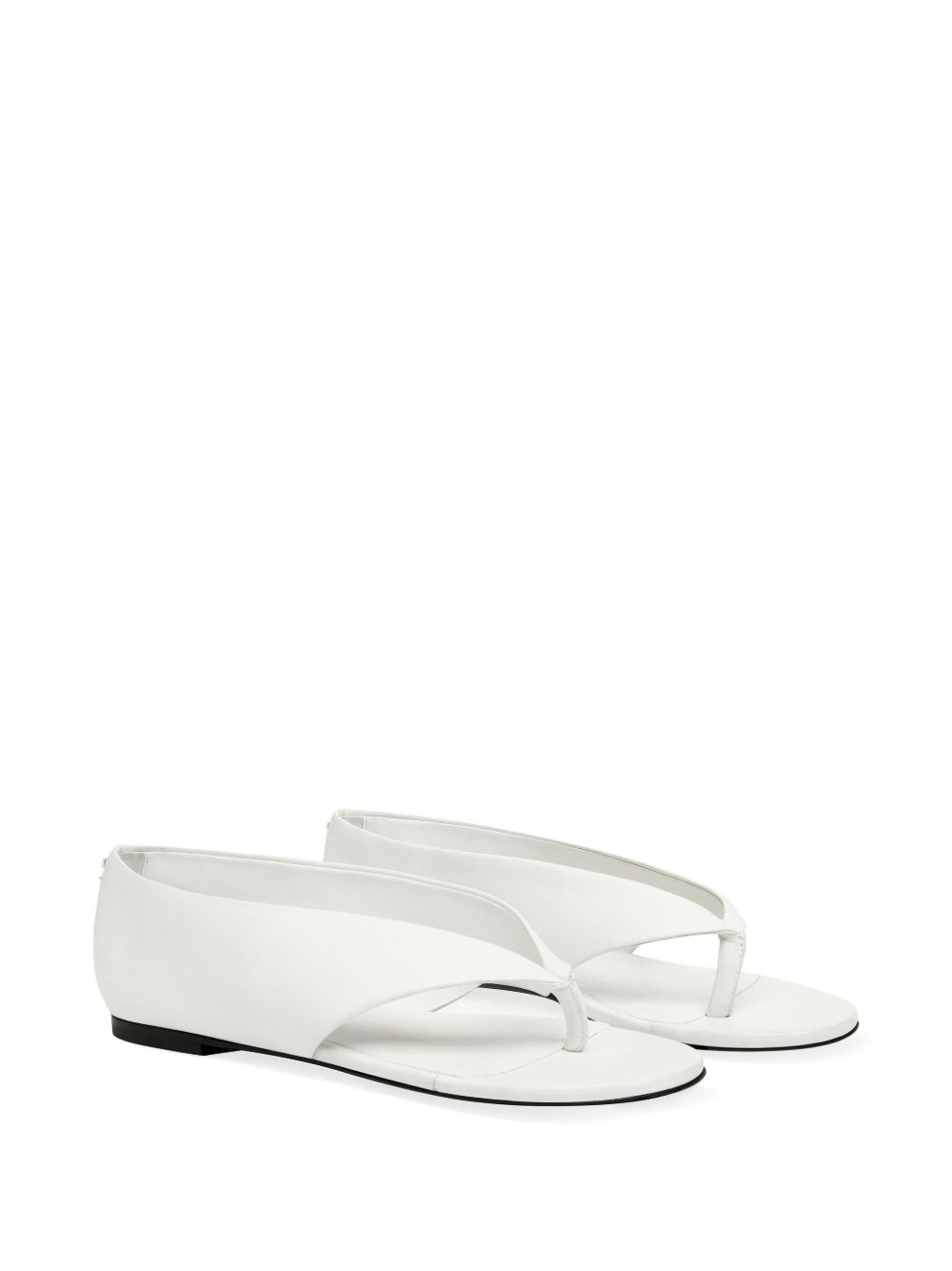 open ballerinas - 2