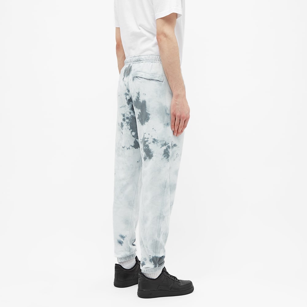 Nike Tie Dye Sweat Pant - 5