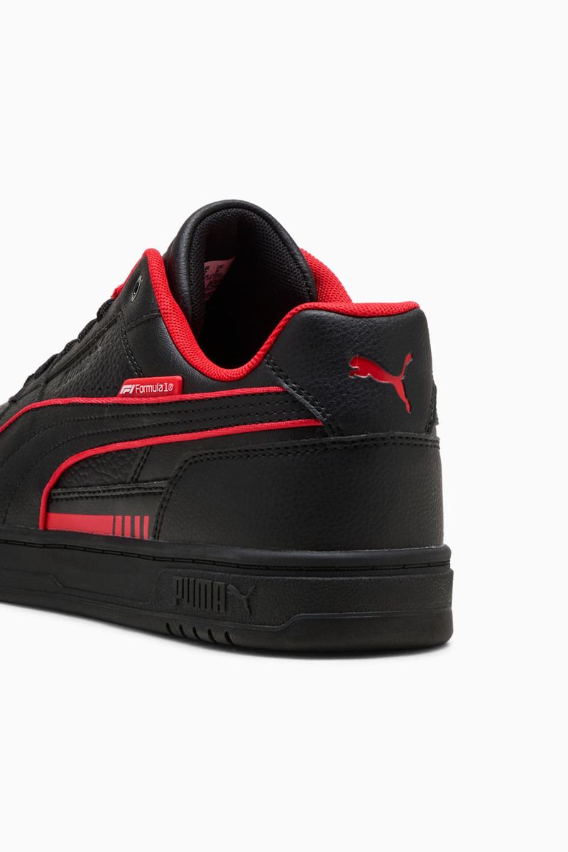 F1® Caven III Men's Sneakers 3