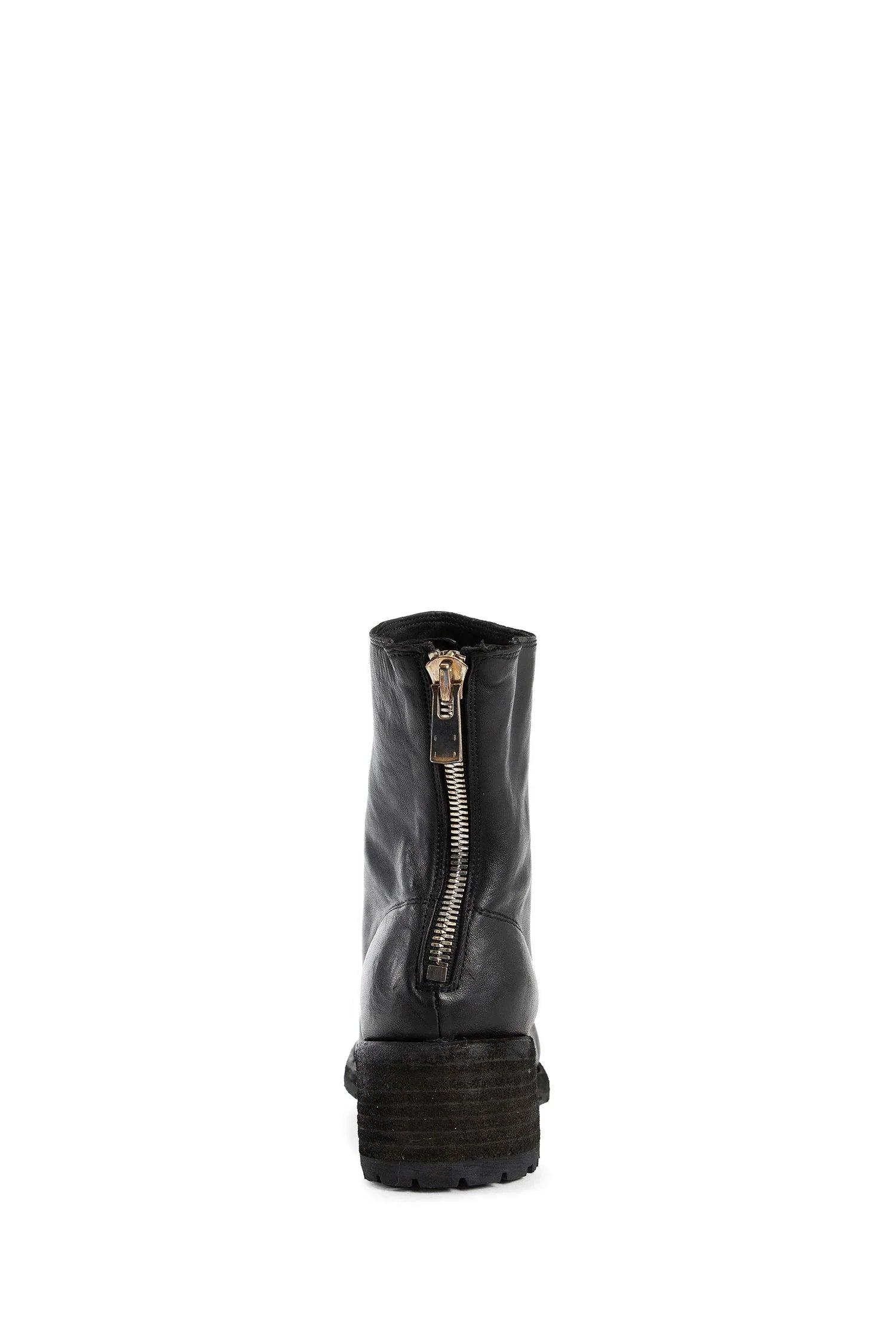 Soft-Horse-Full-Grain-Boots - 3