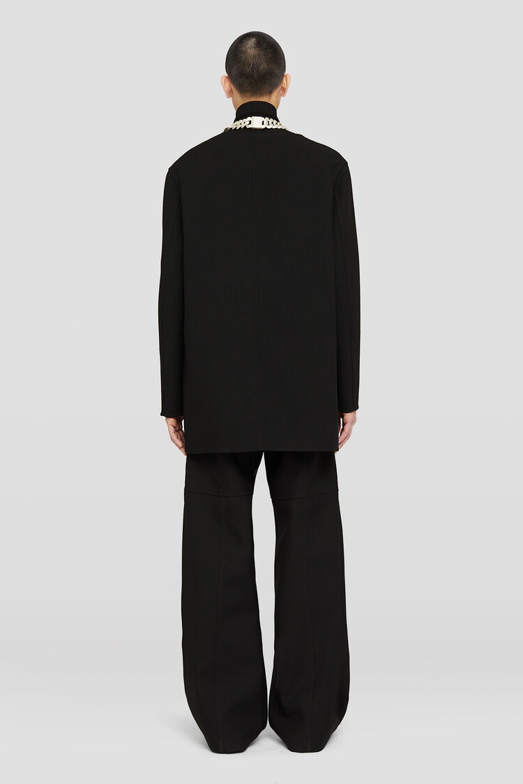 Trousers - 4