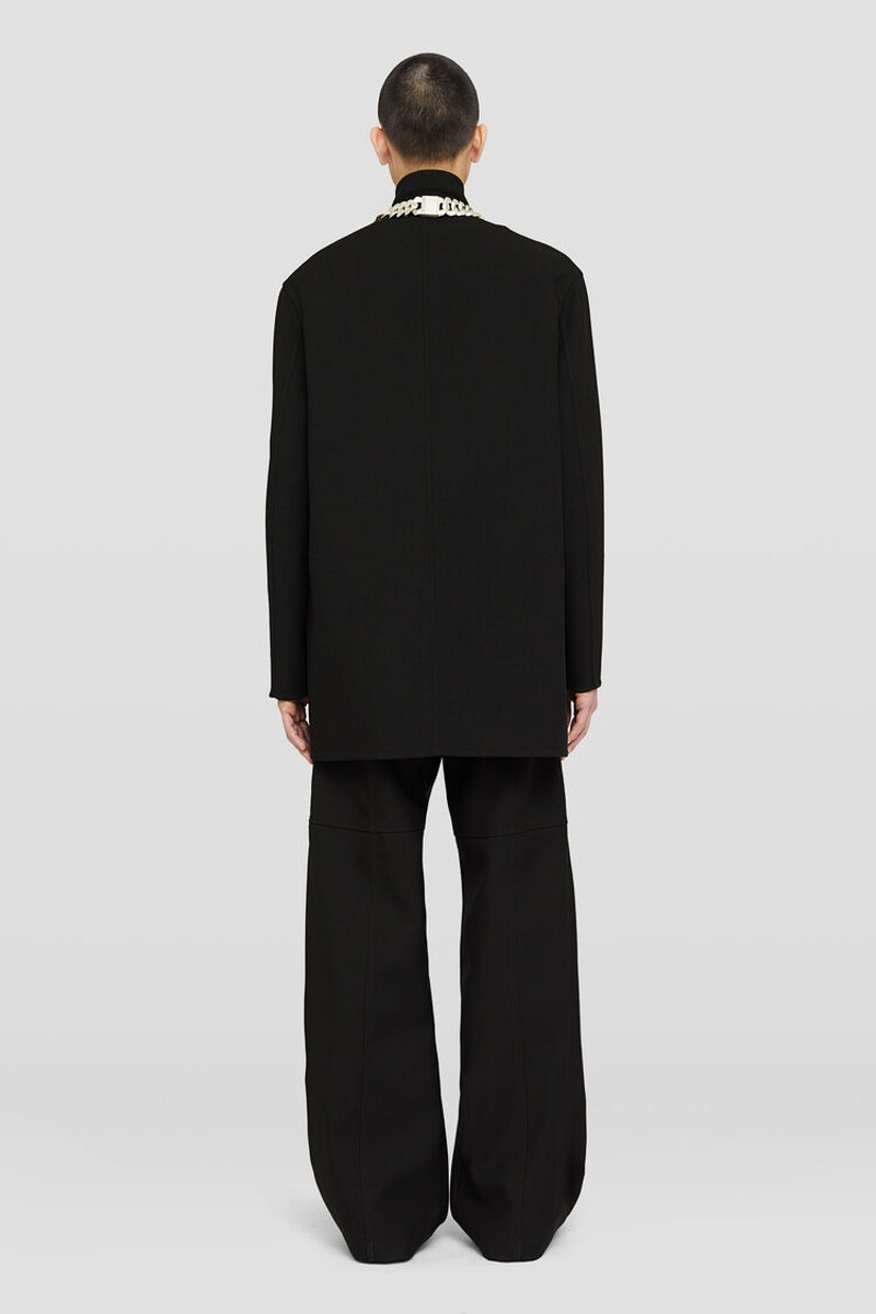 Trousers 4