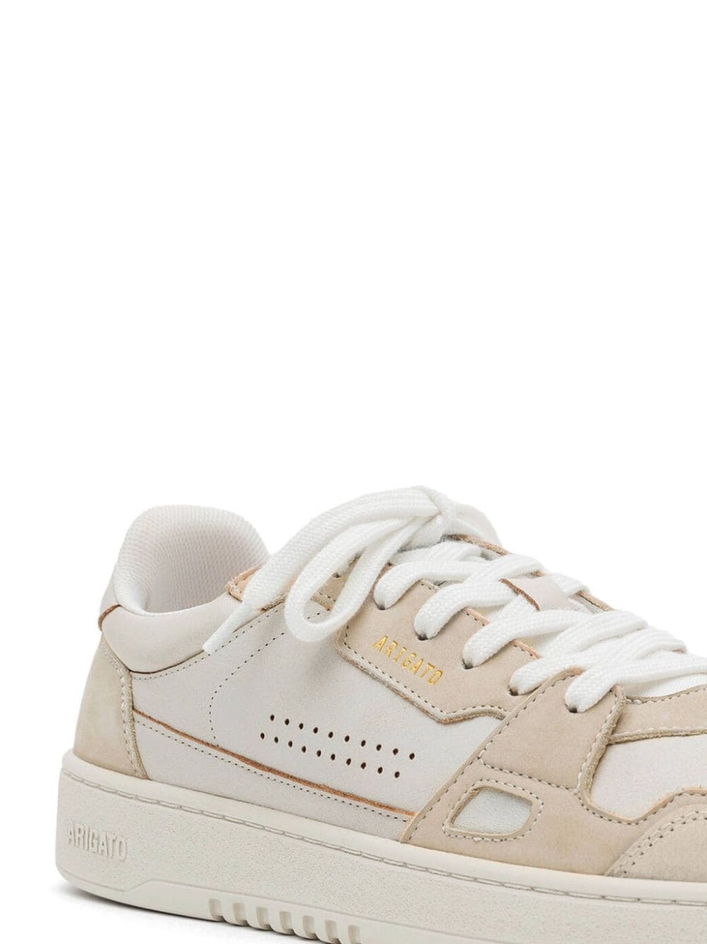 Dice Lo sneakers - 3