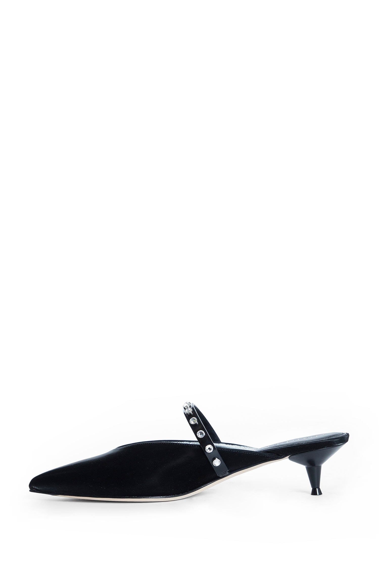 Revel-Slingback-Mules - 4