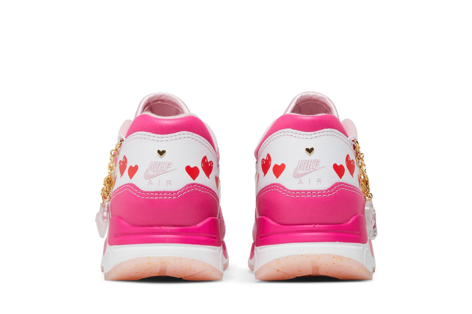 Wmns Air Max 1 '86 OG 'Big Bubble - Doernbecher XIX' - 6