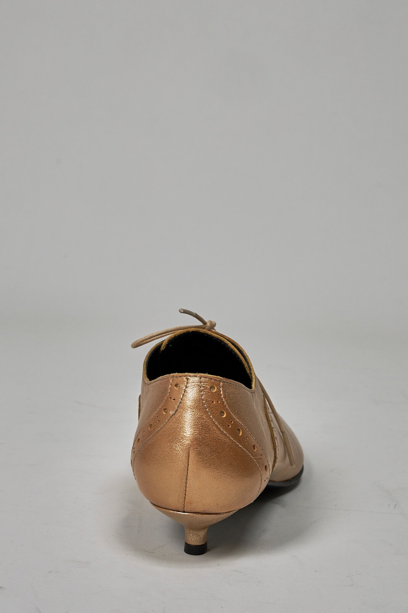 Ladies Acces, gold - 5