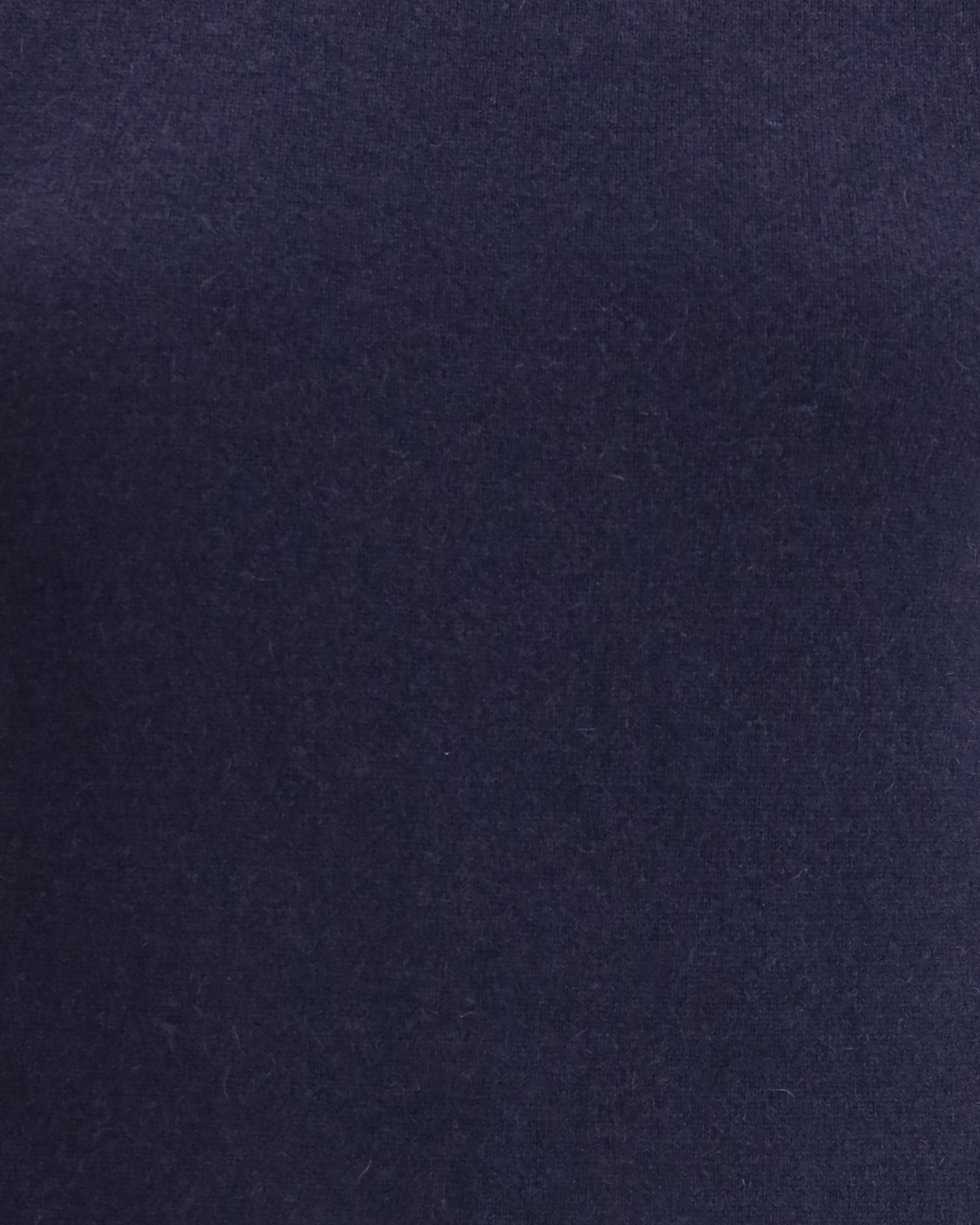 Cashmere turtleneck Sweater - 3