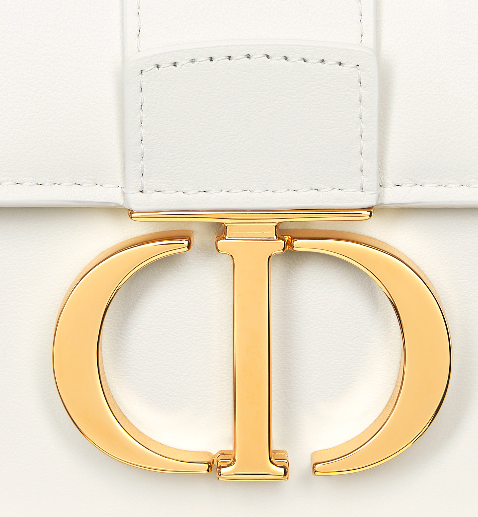 Miss Montaigne Mini Bag - 6