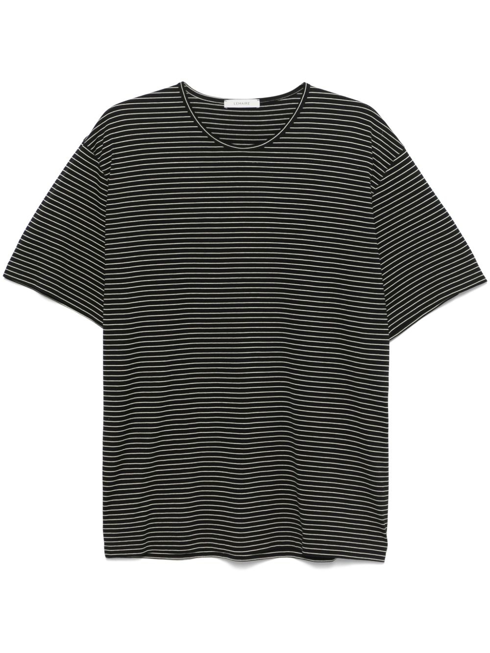 short-sleeve T-shirt - 1