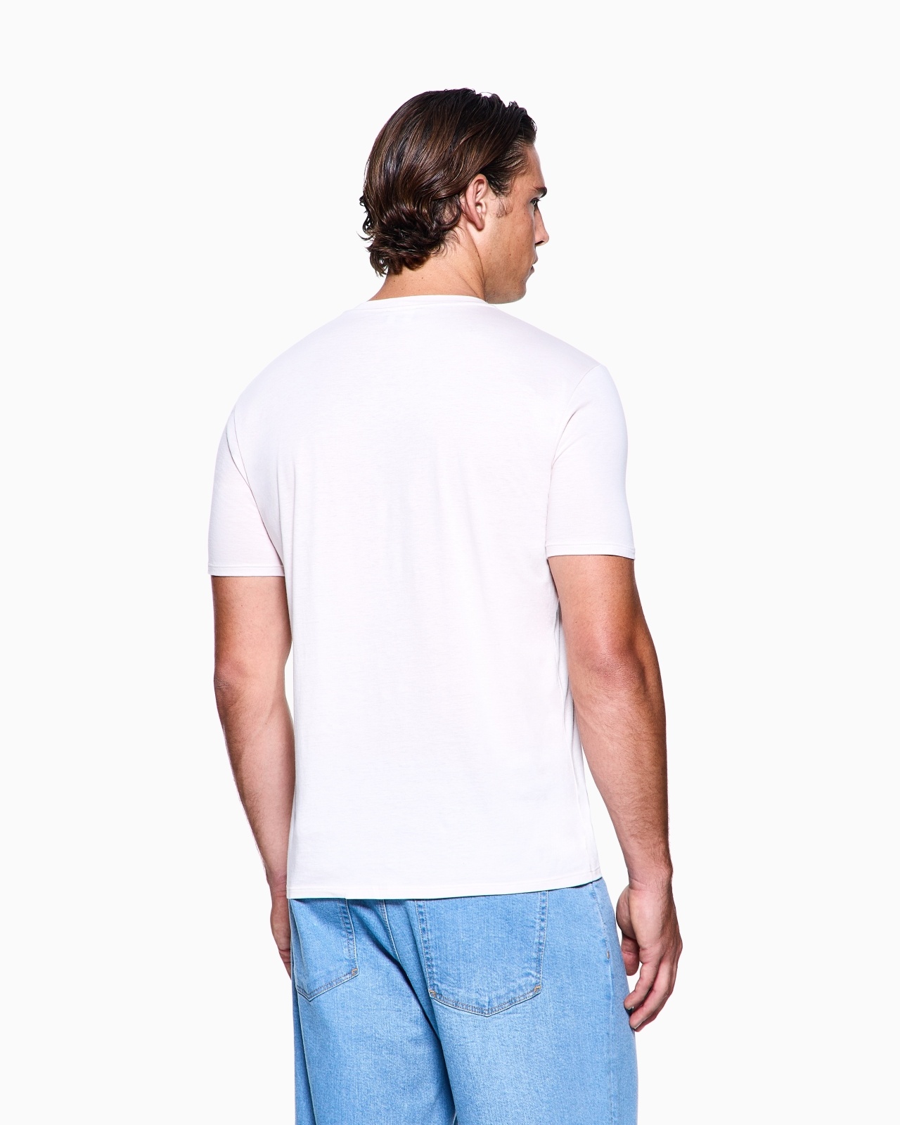 REGULAR FIT T-SHIRTS - 3