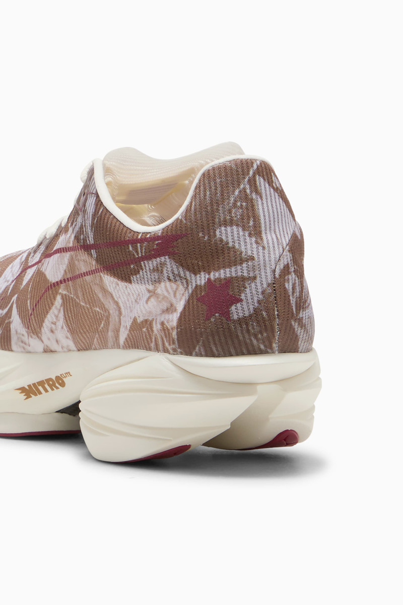 PUMA x SAYSKY FAST-R NITRO™ Elite 3 Women's Road Running Shoes 3