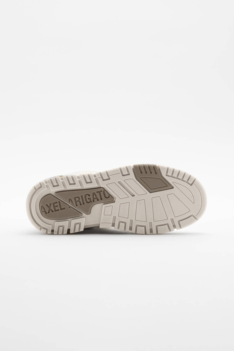 Area Haze Sneaker 5