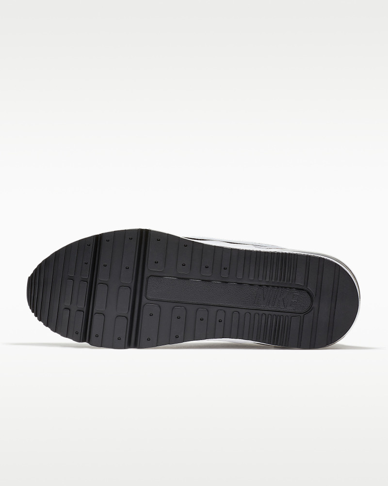Nike Nike Air Max LTD 3 Men's Shoes outlook