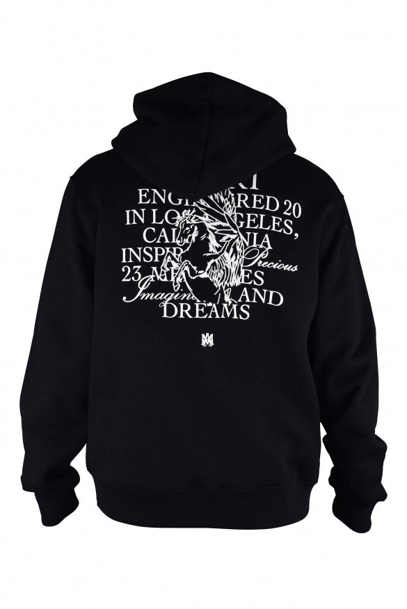 Amiri Men Sweatshirt - 3
