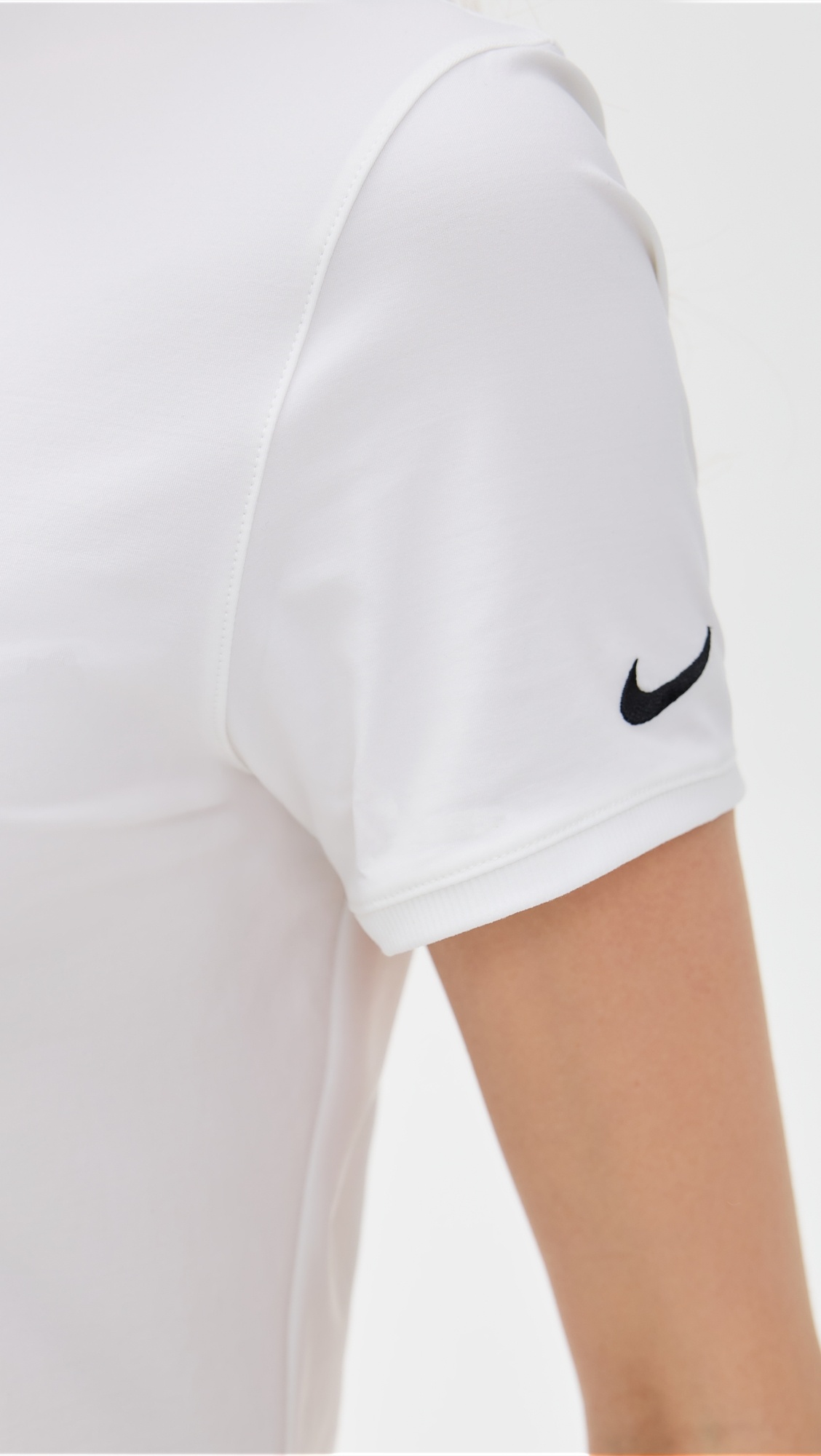 Victory Short Sleeve Polo - 5